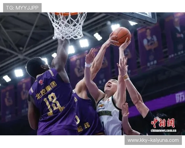 CBA-一线观察：CBA常规赛 辽宁男篮主场战胜南京同曦继续冲击前八