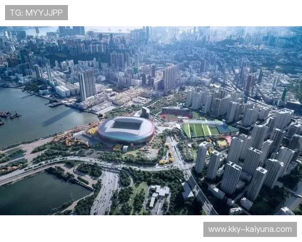 综合体育-赛场观察:香港启德体育园开幕一周年 主场馆吸引逾190万人次入场
