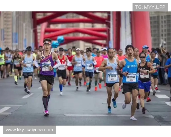 综合体育-焦点解读:兰州马拉松发布最新赛程 外籍精英选手参赛,打造“体育文化月” 综合体育-焦点解读:兰州马拉松发布最新赛程 外籍精英选手参赛,打造“体育文化月”